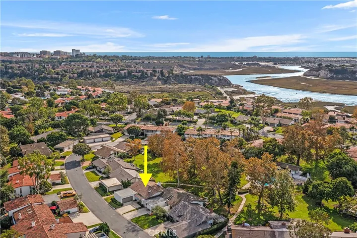 A superb location in The Bluffs, off the main and largest pool with expansive grassy greenbelts.