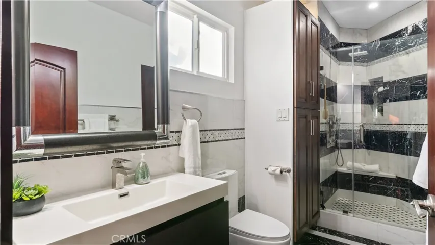 1201 23, Manhattan Beach, California 90266