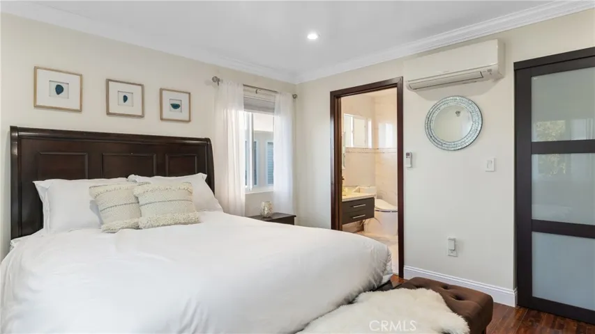 1201 23, Manhattan Beach, California 90266