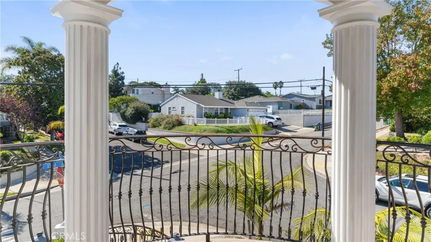 1201 23, Manhattan Beach, California 90266