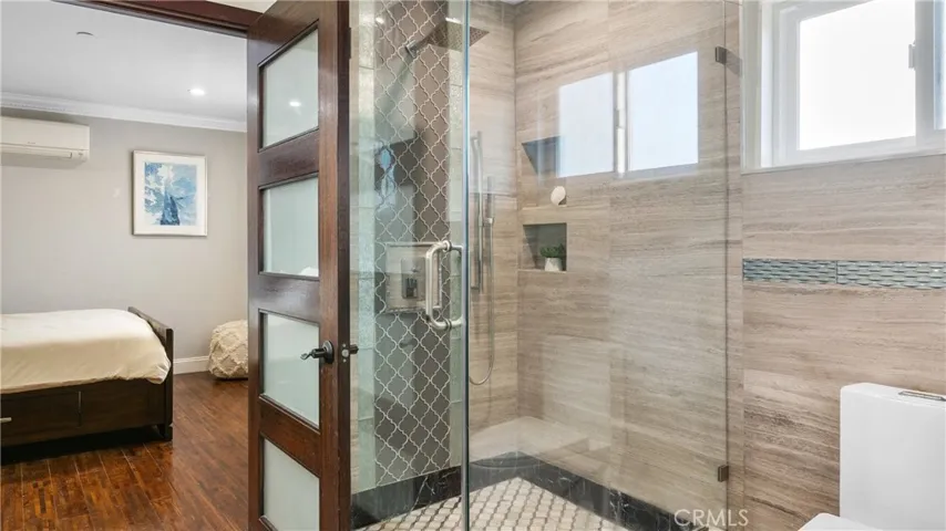 1201 23, Manhattan Beach, California 90266