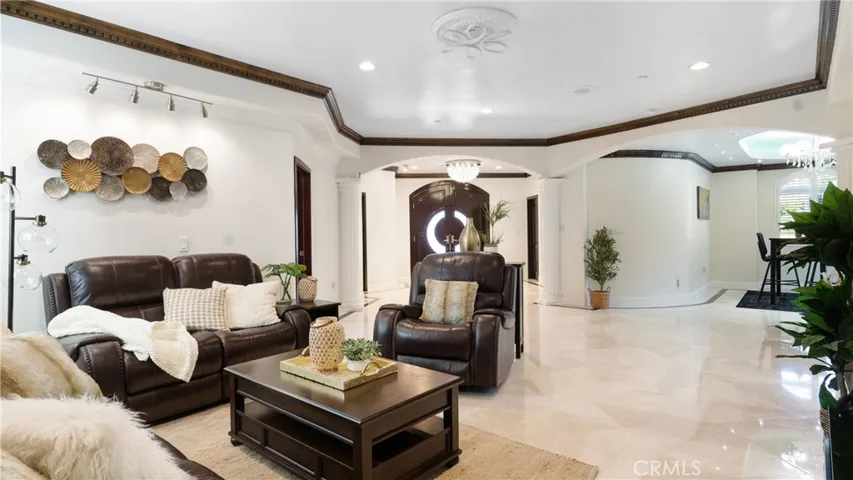1201 23, Manhattan Beach, California 90266