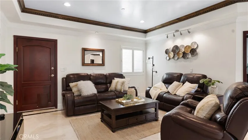 1201 23, Manhattan Beach, California 90266