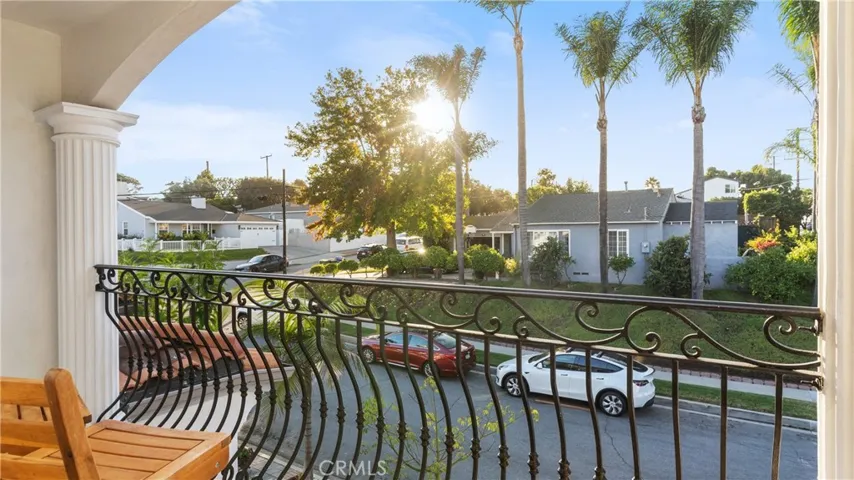 1201 23, Manhattan Beach, California 90266