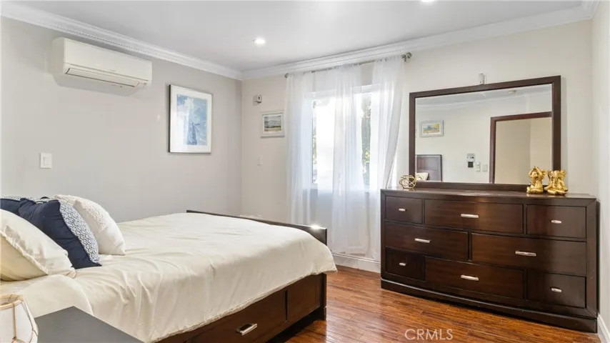 1201 23, Manhattan Beach, California 90266