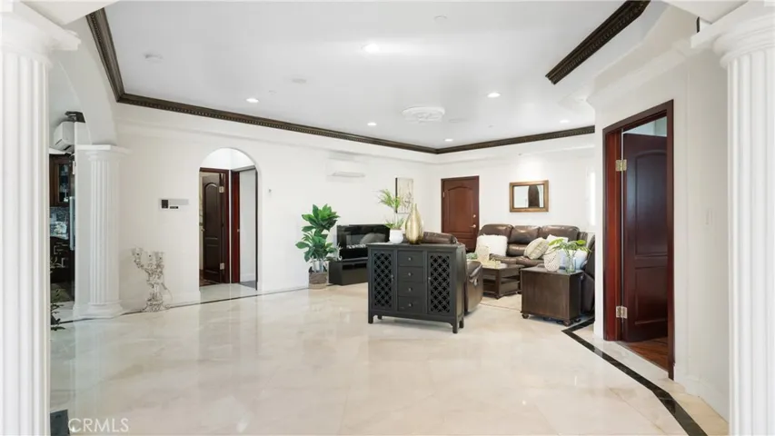1201 23, Manhattan Beach, California 90266
