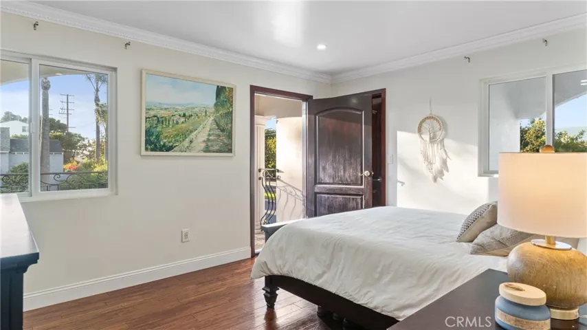 1201 23, Manhattan Beach, California 90266