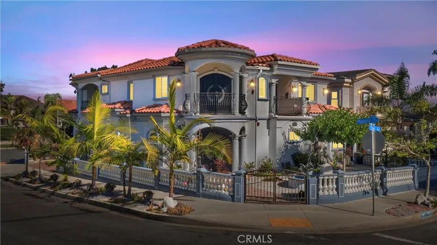 1201 23, Manhattan Beach, California 90266