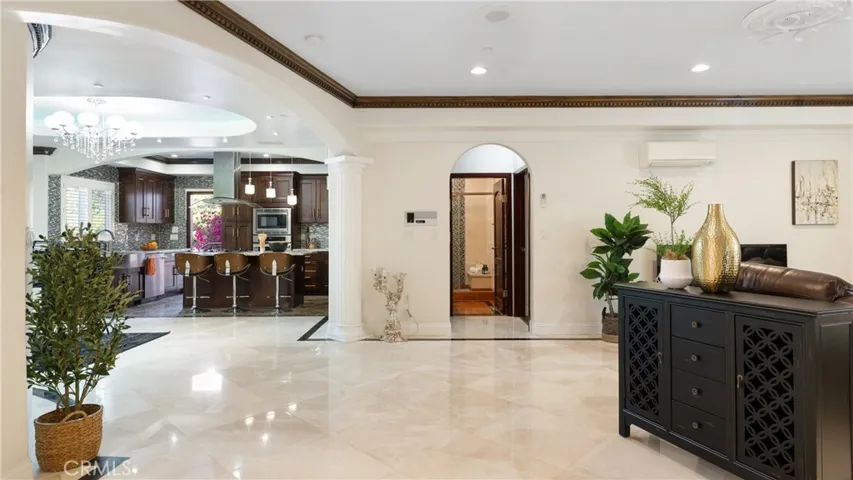 1201 23, Manhattan Beach, California 90266