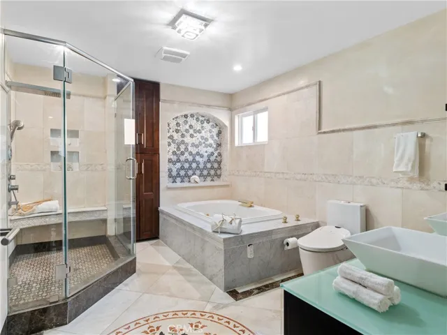 1201 23, Manhattan Beach, California 90266