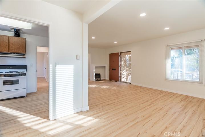 857 W 148th Street, Gardena, California 90247