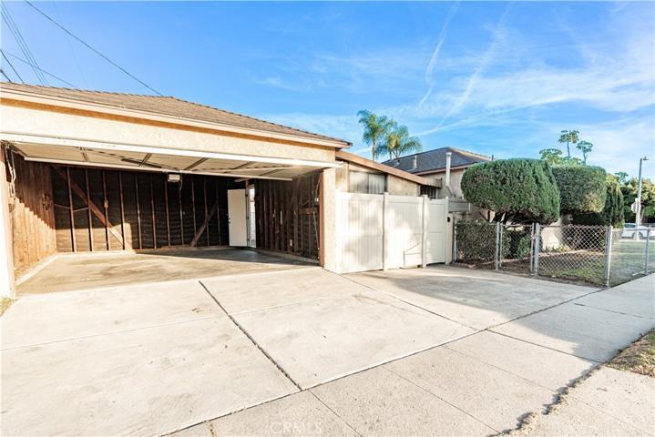 857 W 148th Street, Gardena, California 90247