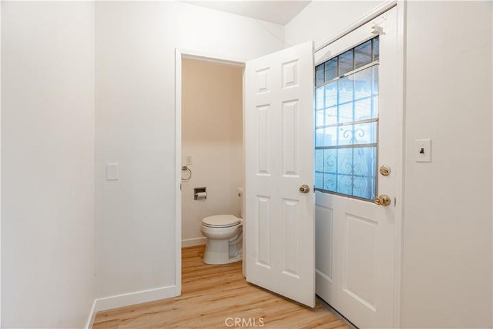 857 W 148th Street, Gardena, California 90247