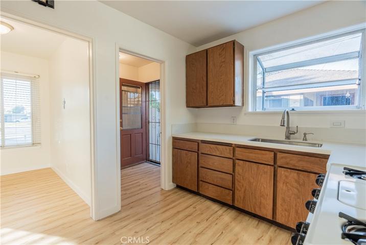 857 W 148th Street, Gardena, California 90247