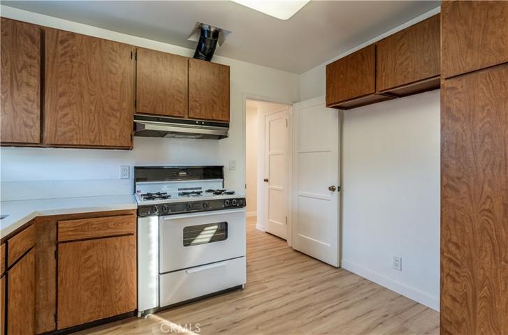 857 W 148th Street, Gardena, California 90247