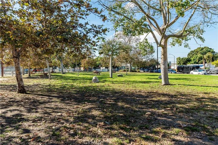 857 W 148th Street, Gardena, California 90247