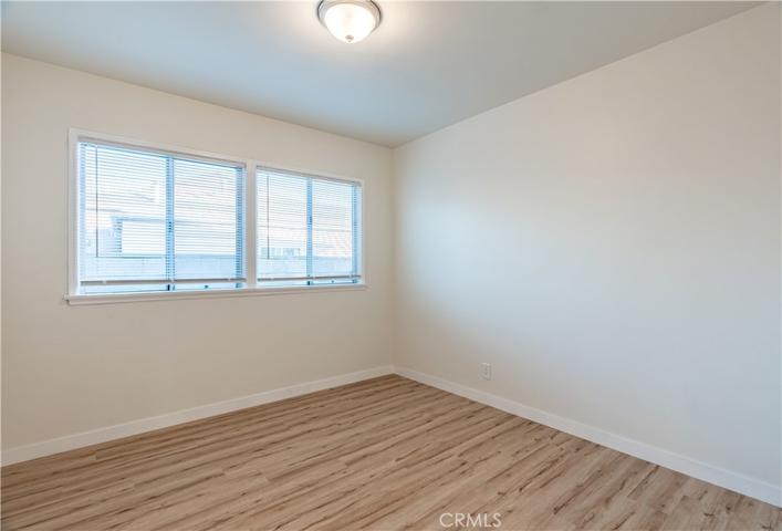 857 W 148th Street, Gardena, California 90247
