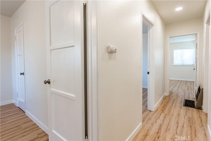 857 W 148th Street, Gardena, California 90247