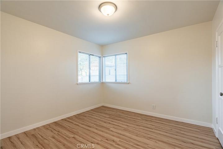857 W 148th Street, Gardena, California 90247