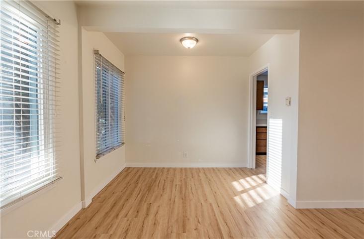 857 W 148th Street, Gardena, California 90247