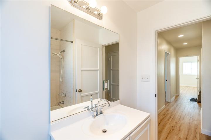 857 W 148th Street, Gardena, California 90247