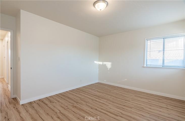 857 W 148th Street, Gardena, California 90247