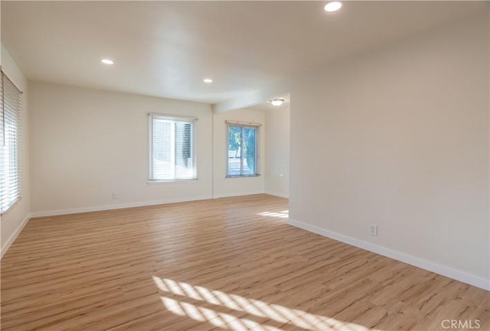 857 W 148th Street, Gardena, California 90247