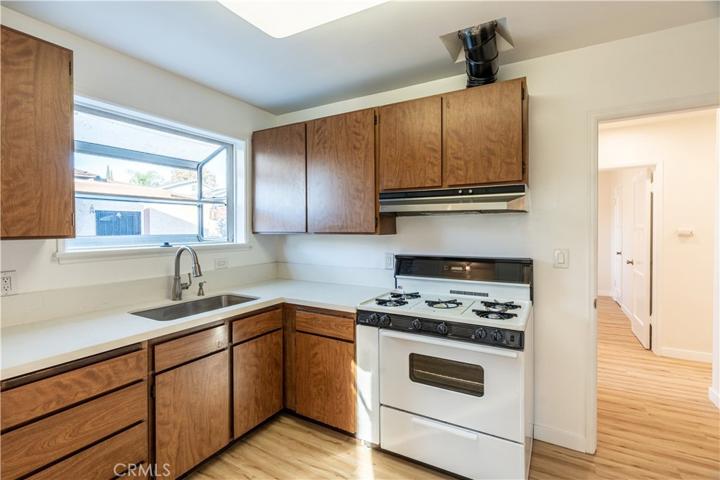 857 W 148th Street, Gardena, California 90247