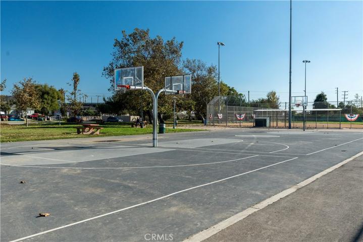 857 W 148th Street, Gardena, California 90247