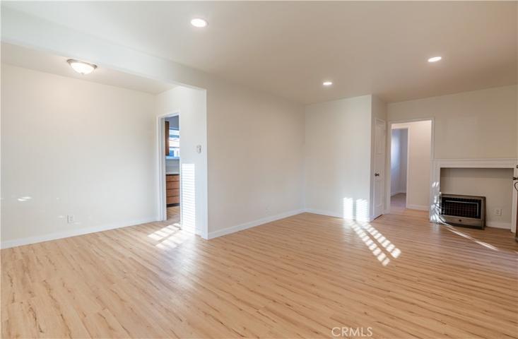 857 W 148th Street, Gardena, California 90247