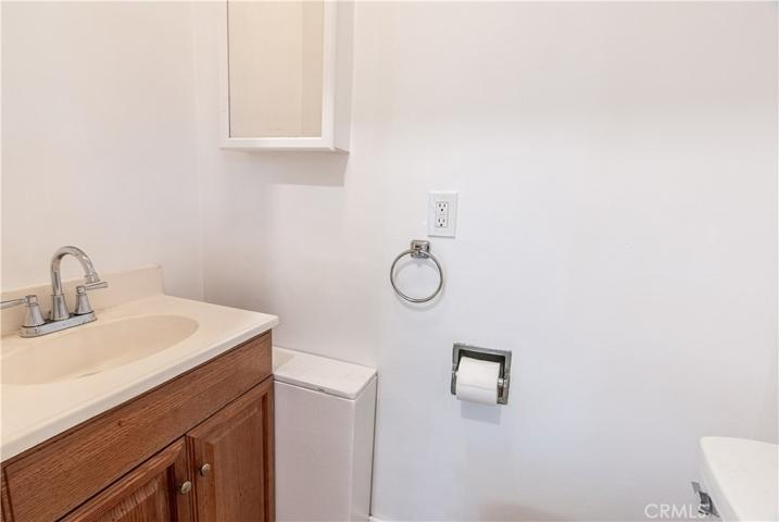 857 W 148th Street, Gardena, California 90247