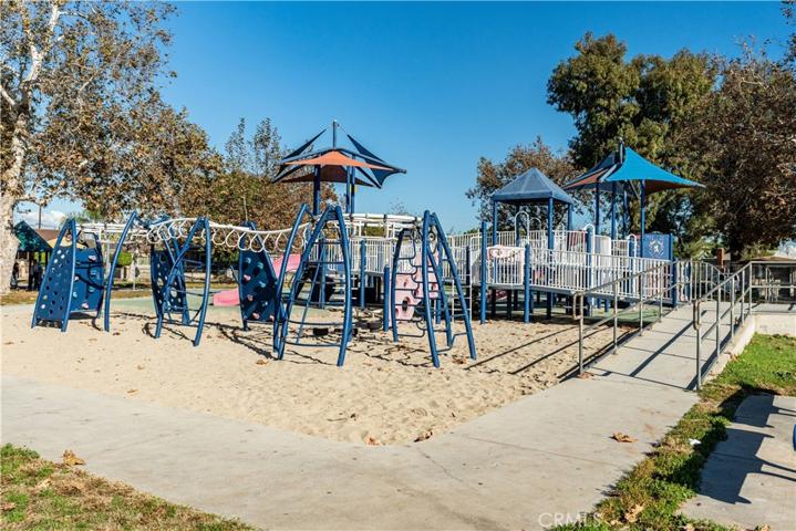 857 W 148th Street, Gardena, California 90247