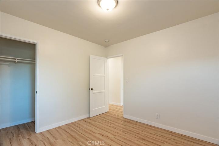 857 W 148th Street, Gardena, California 90247
