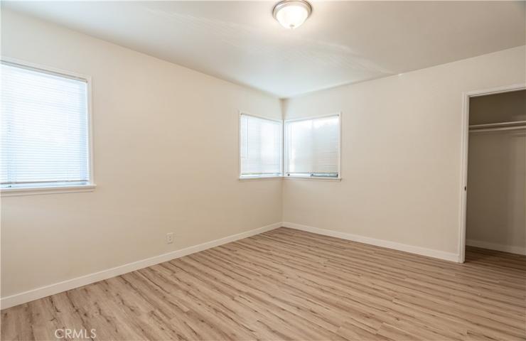 857 W 148th Street, Gardena, California 90247