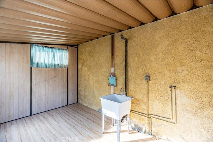 857 W 148th Street, Gardena, California 90247