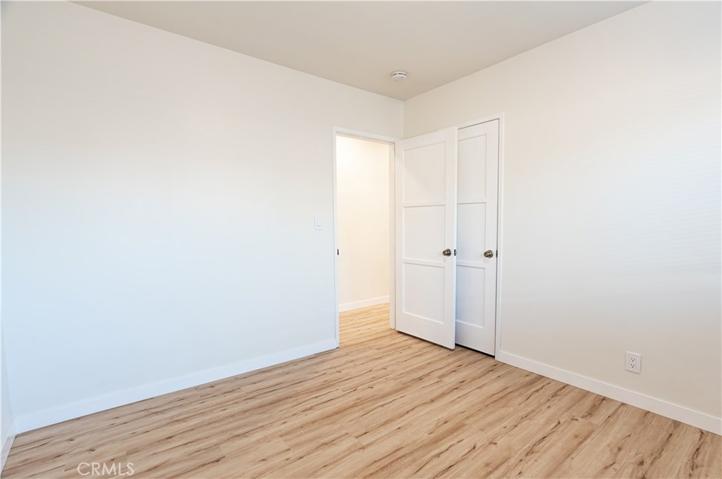 857 W 148th Street, Gardena, California 90247