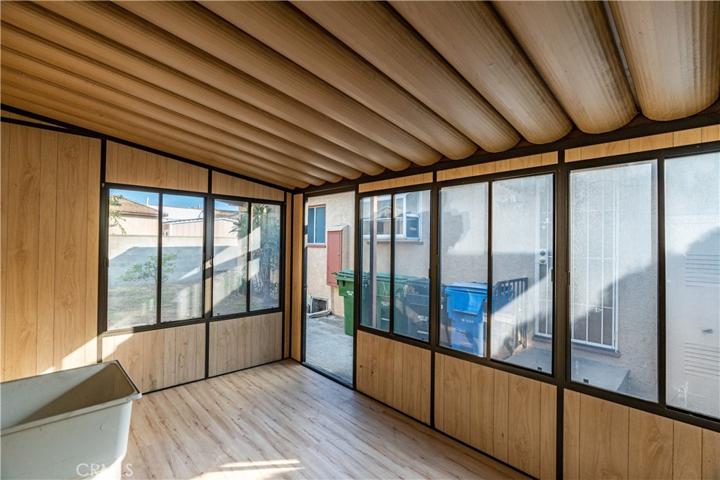 857 W 148th Street, Gardena, California 90247