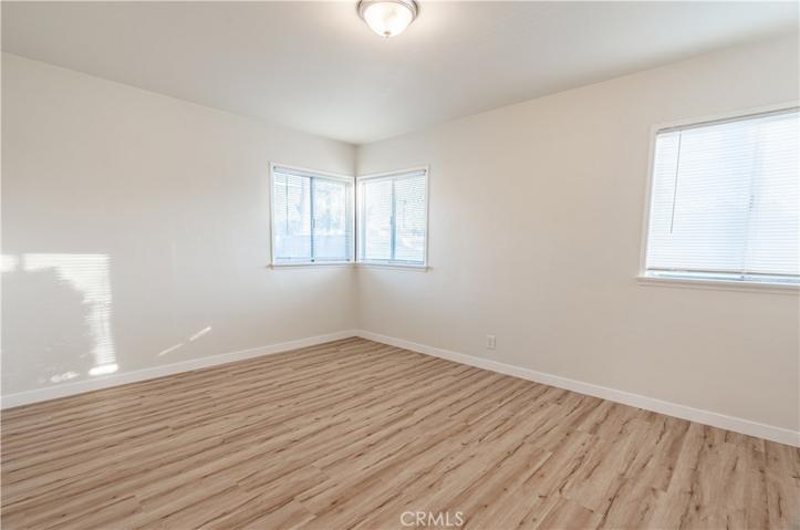 857 W 148th Street, Gardena, California 90247