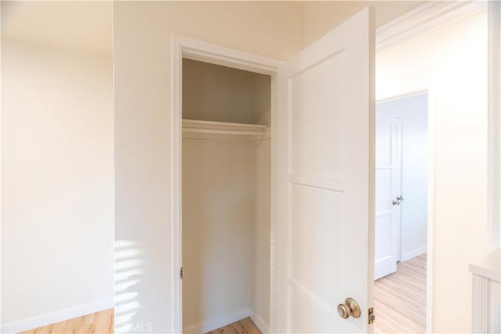 857 W 148th Street, Gardena, California 90247