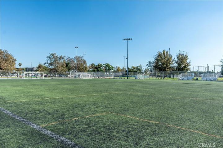 857 W 148th Street, Gardena, California 90247