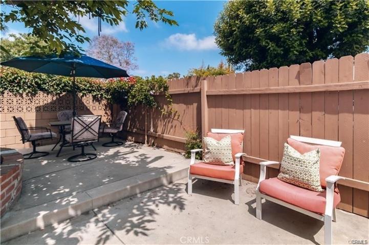 4264 Troost Avenue, Studio City, California 91604