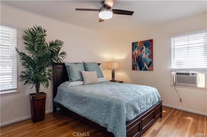 4264 Troost Avenue, Studio City, California 91604