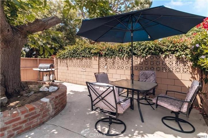 4264 Troost Avenue, Studio City, California 91604