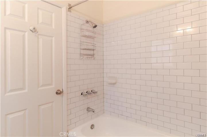 4264 Troost Avenue, Studio City, California 91604