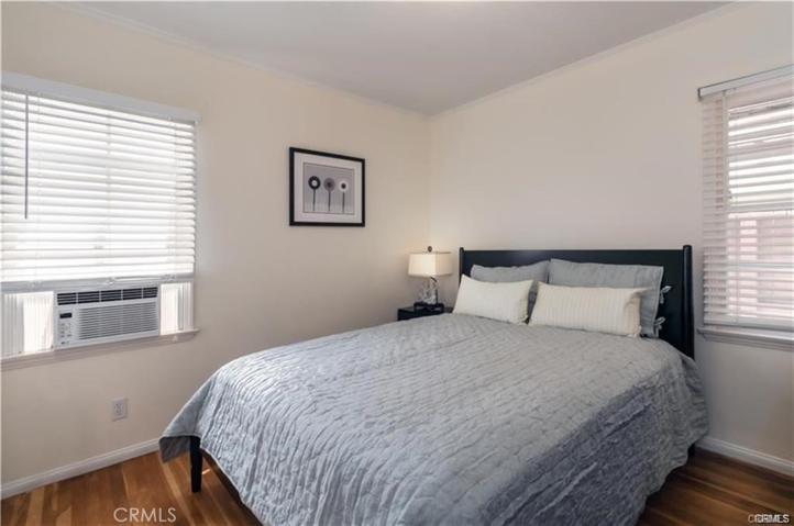 4264 Troost Avenue, Studio City, California 91604