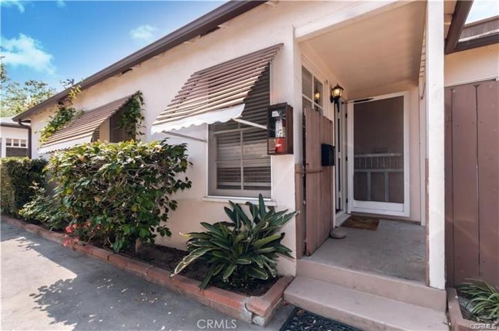 4264 Troost Avenue, Studio City, California 91604