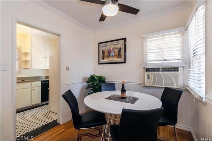 4264 Troost Avenue, Studio City, California 91604
