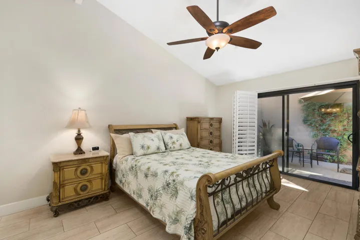 76696 Crysanthemum - Primary Bedroom 1