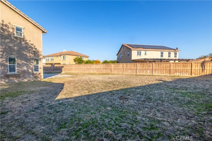 942 Silver Dust Trail, Hemet, California 92545