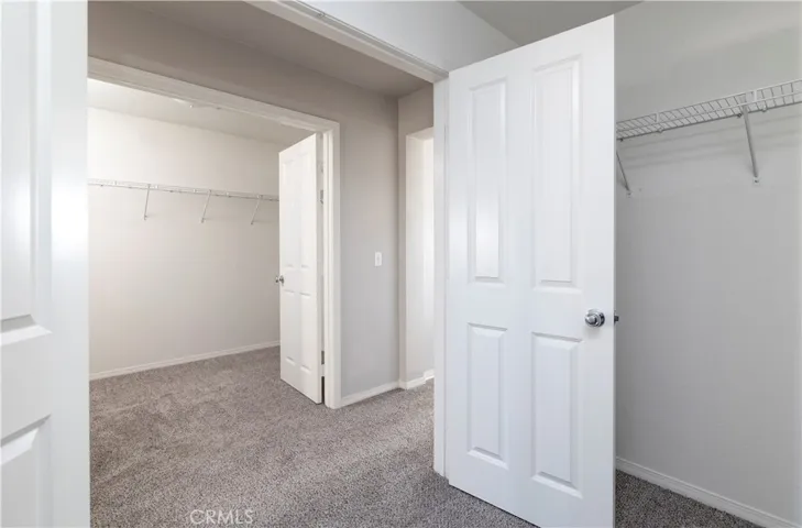 942 Silver Dust Trail, Hemet, California 92545